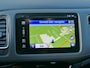 Honda HR-V 1.5 i-VTEC Elegance | achteruitrijcamera | stoelverwarming | navigatie