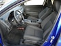 Honda HR-V 1.5 i-VTEC Elegance | achteruitrijcamera | stoelverwarming | navigatie