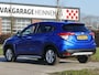 Honda HR-V 1.5 i-VTEC Elegance | achteruitrijcamera | stoelverwarming | navigatie