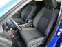 Honda HR-V 1.5 i-VTEC Elegance | achteruitrijcamera | stoelverwarming | navigatie
