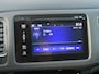 Honda HR-V 1.5 i-VTEC Elegance | achteruitrijcamera | stoelverwarming | navigatie