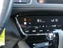 Honda HR-V 1.5 i-VTEC Elegance | achteruitrijcamera | stoelverwarming | navigatie