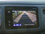 Honda HR-V 1.5 i-VTEC Elegance | achteruitrijcamera | stoelverwarming | navigatie