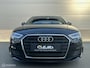 Audi A3 Sportback 30 TFSI 116PK Sport CARPLAY*AIRCO*PANO*PDC