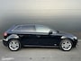 Audi A3 Sportback 30 TFSI 116PK Sport CARPLAY*AIRCO*PANO*PDC