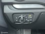 Audi A3 Sportback 30 TFSI 116PK Sport CARPLAY*AIRCO*PANO*PDC