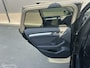 Audi A3 Sportback 30 TFSI 116PK Sport CARPLAY*AIRCO*PANO*PDC