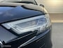 Audi A3 Sportback 30 TFSI 116PK Sport CARPLAY*AIRCO*PANO*PDC