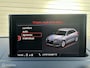 Audi A3 Sportback 30 TFSI 116PK Sport CARPLAY*AIRCO*PANO*PDC