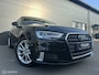 Audi A3 Sportback 30 TFSI 116PK Sport CARPLAY*AIRCO*PANO*PDC