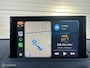 Audi A3 Sportback 30 TFSI 116PK Sport CARPLAY*AIRCO*PANO*PDC
