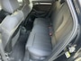 Audi A3 Sportback 30 TFSI 116PK Sport CARPLAY*AIRCO*PANO*PDC