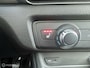Audi A3 Sportback 30 TFSI 116PK Sport CARPLAY*AIRCO*PANO*PDC