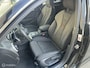 Audi A3 Sportback 30 TFSI 116PK Sport CARPLAY*AIRCO*PANO*PDC