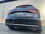 Audi A3 Sportback 30 TFSI 116PK Sport CARPLAY*AIRCO*PANO*PDC