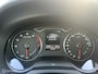 Audi A3 Sportback 30 TFSI 116PK Sport CARPLAY*AIRCO*PANO*PDC