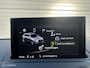 Audi A3 Sportback 30 TFSI 116PK Sport CARPLAY*AIRCO*PANO*PDC