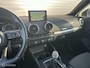 Audi A3 Sportback 30 TFSI 116PK Sport CARPLAY*AIRCO*PANO*PDC