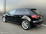 Audi A3 Sportback 30 TFSI 116PK Sport CARPLAY*AIRCO*PANO*PDC