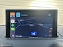 Audi A3 Sportback 30 TFSI 116PK Sport CARPLAY*AIRCO*PANO*PDC