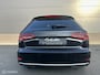 Audi A3 Sportback 30 TFSI 116PK Sport CARPLAY*AIRCO*PANO*PDC