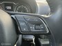 Audi A3 Sportback 30 TFSI 116PK Sport CARPLAY*AIRCO*PANO*PDC