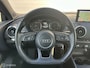 Audi A3 Sportback 30 TFSI 116PK Sport CARPLAY*AIRCO*PANO*PDC