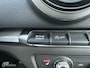 Audi A3 Sportback 30 TFSI 116PK Sport CARPLAY*AIRCO*PANO*PDC