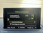 Audi A3 Sportback 30 TFSI 116PK Sport CARPLAY*AIRCO*PANO*PDC