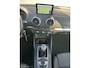 Audi A3 Sportback 30 TFSI 116PK Sport CARPLAY*AIRCO*PANO*PDC