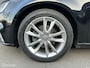 Audi A3 Sportback 30 TFSI 116PK Sport CARPLAY*AIRCO*PANO*PDC