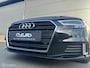 Audi A3 Sportback 30 TFSI 116PK Sport CARPLAY*AIRCO*PANO*PDC