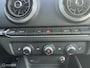 Audi A3 Sportback 30 TFSI 116PK Sport CARPLAY*AIRCO*PANO*PDC