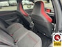 Volkswagen Golf 2.0 TSI GTI Clubsport Pano Harman/kardon Camera