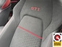 Volkswagen Golf 2.0 TSI GTI Clubsport Pano Harman/kardon Camera