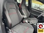 Volkswagen Golf 2.0 TSI GTI Clubsport Pano Harman/kardon Camera