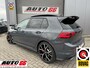 Volkswagen Golf 2.0 TSI GTI Clubsport Pano Harman/kardon Camera
