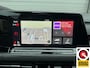 Volkswagen Golf 2.0 TSI GTI Clubsport Pano Harman/kardon Camera
