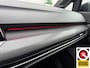Volkswagen Golf 2.0 TSI GTI Clubsport Pano Harman/kardon Camera