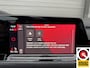 Volkswagen Golf 2.0 TSI GTI Clubsport Pano Harman/kardon Camera