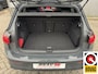 Volkswagen Golf 2.0 TSI GTI Clubsport Pano Harman/kardon Camera
