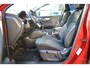 Nissan Qashqai 1.3 DIG-T N-Connecta/Pano/Navi/360 Camera/Pdc