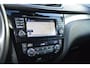 Nissan Qashqai 1.3 DIG-T N-Connecta/Pano/Navi/360 Camera/Pdc