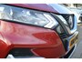 Nissan Qashqai 1.3 DIG-T N-Connecta/Pano/Navi/360 Camera/Pdc