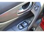 Nissan Qashqai 1.3 DIG-T N-Connecta/Pano/Navi/360 Camera/Pdc