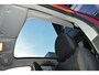 Nissan Qashqai 1.3 DIG-T N-Connecta/Pano/Navi/360 Camera/Pdc