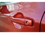 Nissan Qashqai 1.3 DIG-T N-Connecta/Pano/Navi/360 Camera/Pdc