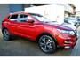 Nissan Qashqai 1.3 DIG-T N-Connecta/Pano/Navi/360 Camera/Pdc
