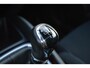 Nissan Qashqai 1.3 DIG-T N-Connecta/Pano/Navi/360 Camera/Pdc