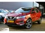 Nissan Qashqai 1.3 DIG-T N-Connecta/Pano/Navi/360 Camera/Pdc